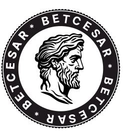 betcesar casino,Online Casino 